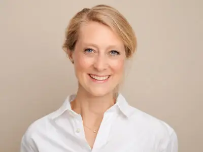 Gyn MVZ Oldenburg Dr. med. Gesa König