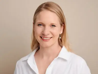 Gyn MVZ Oldenburg Dr. med. Martina Saba