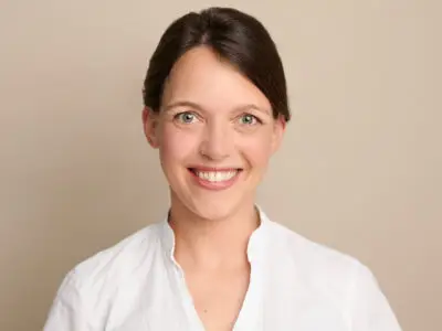 Gyn MVZ Oldenburg Katharina Harms