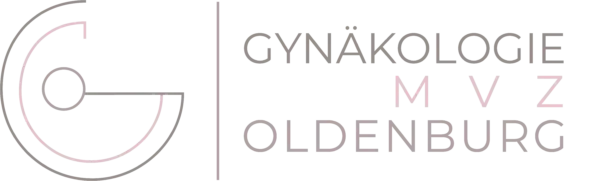 Gyn MVZ Oldenburg Logo